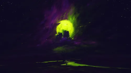 moonlight-lune-verde-glow