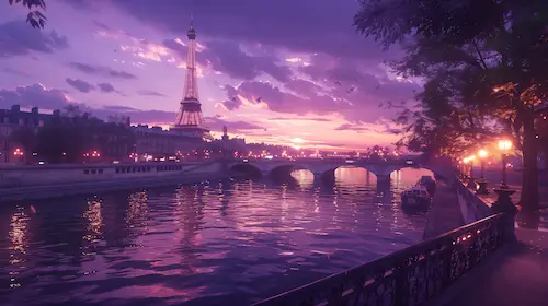 paris-tour-eiffel-coucher-soleil-rose-paris-eiffel-tower-sunset-pink-france