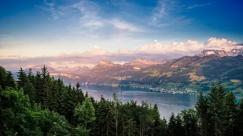 landscape-valley-paysage-vallée