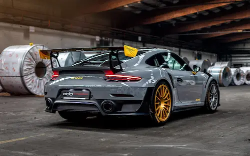 sports-car-porsche-voiture-de-sport