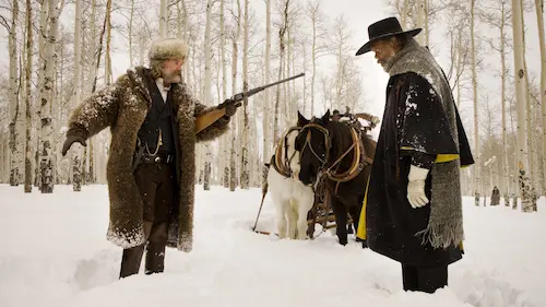 snow-duel-winter-western-duel-neige-tarantino-film-movie