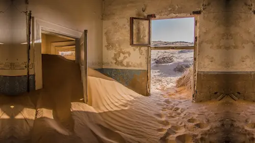 maison-sable-désert-fenêtre-vieux-house-sand-desert-window-old