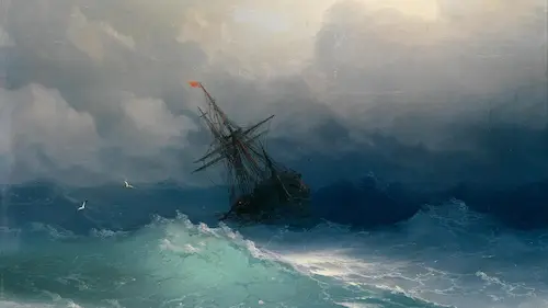 ship-ocean-storm-navire-océan-tempête