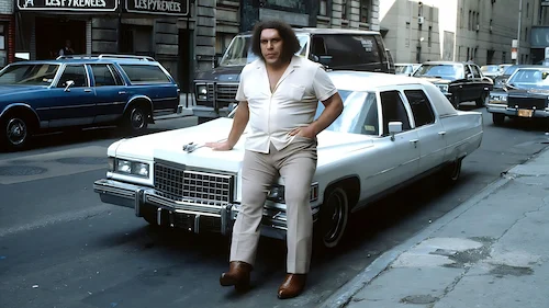 andre-the-giant-wwe-catch