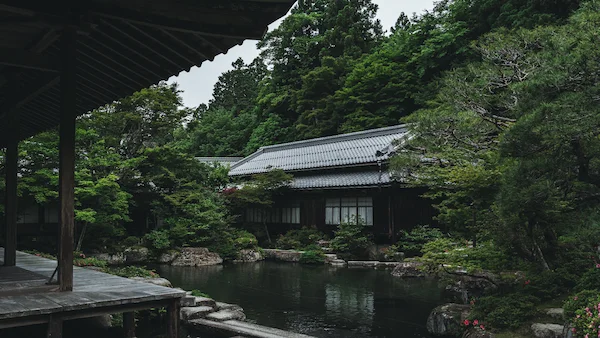 asia-asie-japon-japan-landscapes-paysage-maison-house-arbre