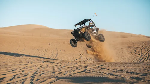 dune-buggy-sand-jump-buggy-saut-dune-sable