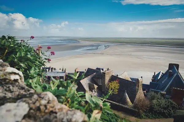 beach-plage-paysage-france