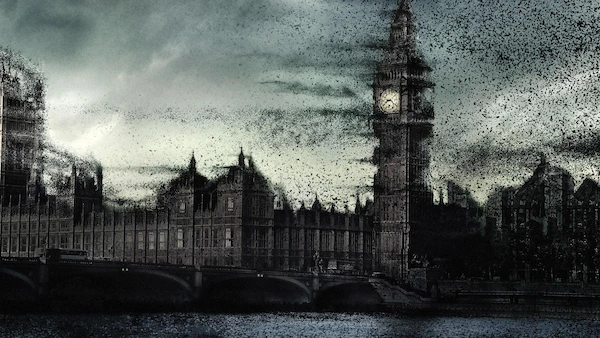 big-ben-london-horror