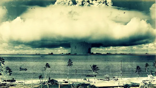 bomb-bombe-ile-island-nuclear-nucléaire