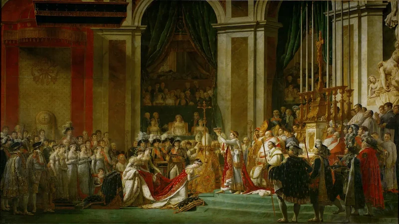 napoléon-tableau-painting-france-peinture