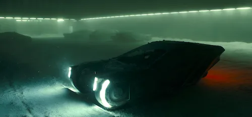 futuristic-car-voiture-futuristique-garage-film-movie