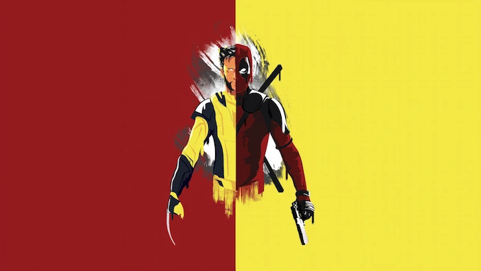 deadpool-xmen-dc-comics-movie-film-wolverine