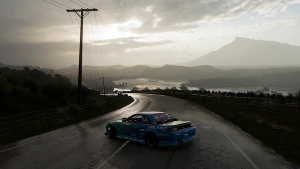 drift-voiture-car-course-road-route-racing-forza