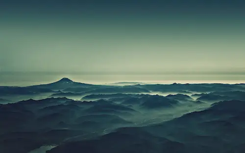 montagne-mountain-brouillard-fog-distance