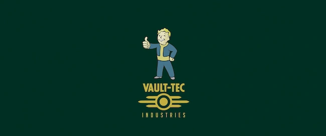 fallout-games-jeux