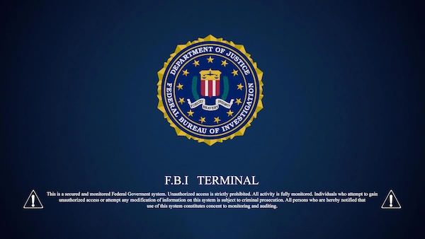 fbi-usa