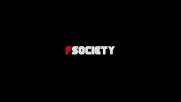 fsociety-mrrobot-serie