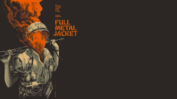 fullmetaljacket-film-movie-war-guerre-fighter-soldat