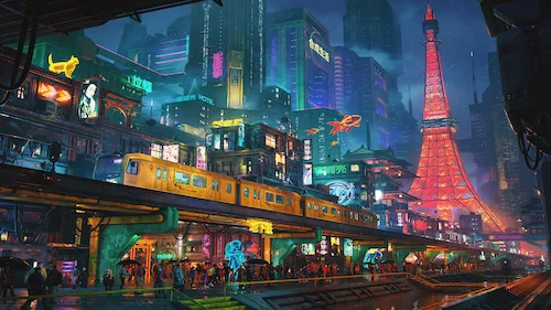 asie-tokyo-asia-city-ville-neon