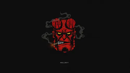 hellboy-movie-film