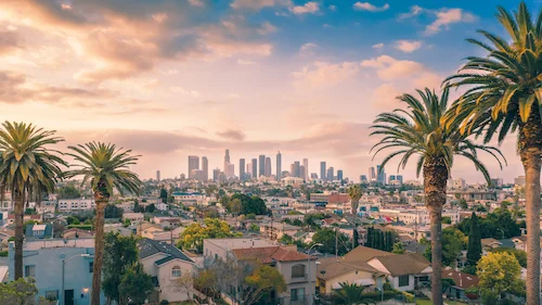 losangeles-city-ville-usa-californie-california