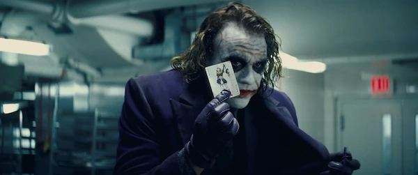 joker-movie-film