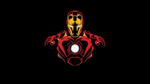 Armure-technologie-arc-reacteur-iron-man-movie-film-armor-technology-arc-reactor-iron-man