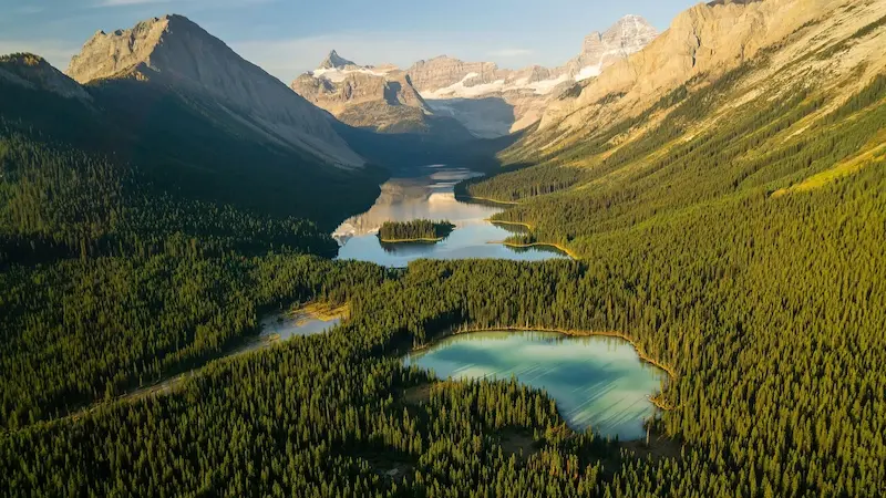 landscapes-paysage-montagne-moutain