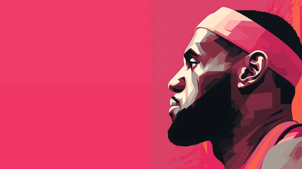 lebron-james-nba-basket