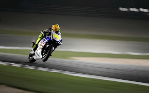 motorcycle-racing-speed-moto-course-vitesse-motogp