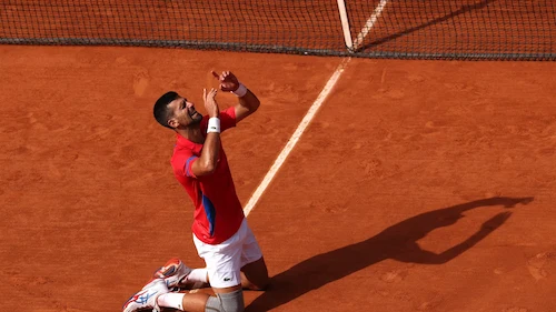 novak-djokovic-tennisman-tennis-sport