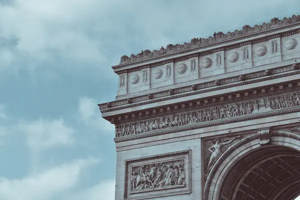 paris-arc-de-triomphe-france