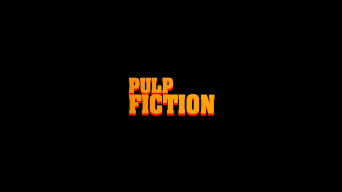 pulpfiction-tarantino-film-movie