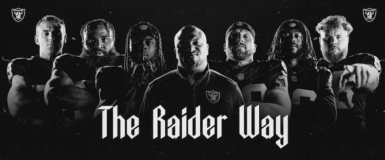 raiders-american