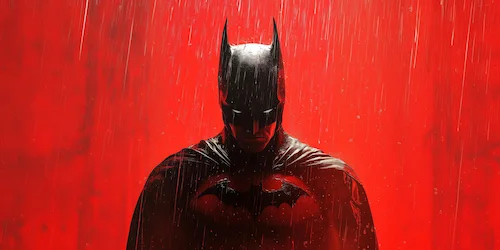 batman-dc-comcis-red-movie-film