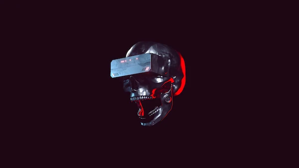 skull-crane-vr