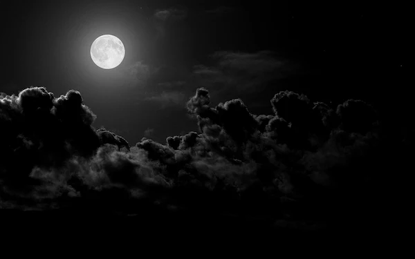 sky-ciel-night-nuit-lune-moon-cloud-nuage