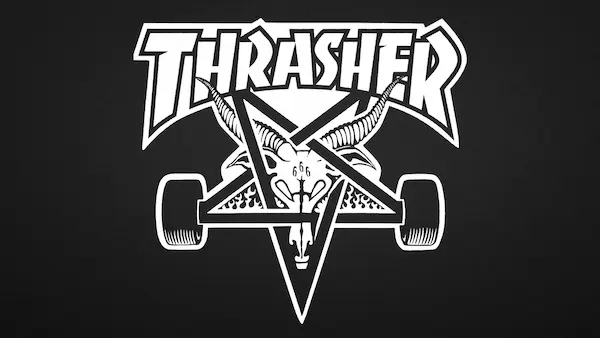 thrasher-skate