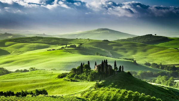 toscane-italy-nature-green-landscapes-paysage