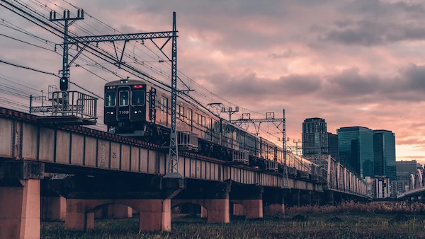 train-ville-paysage-city-landscapes