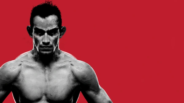 ufc-mma-tonyferguson