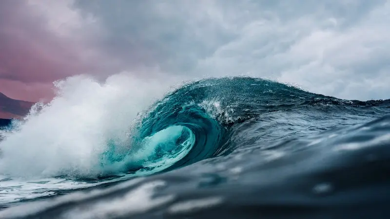 vague-waves-plage-sea-mer-ocean-blue-bleu