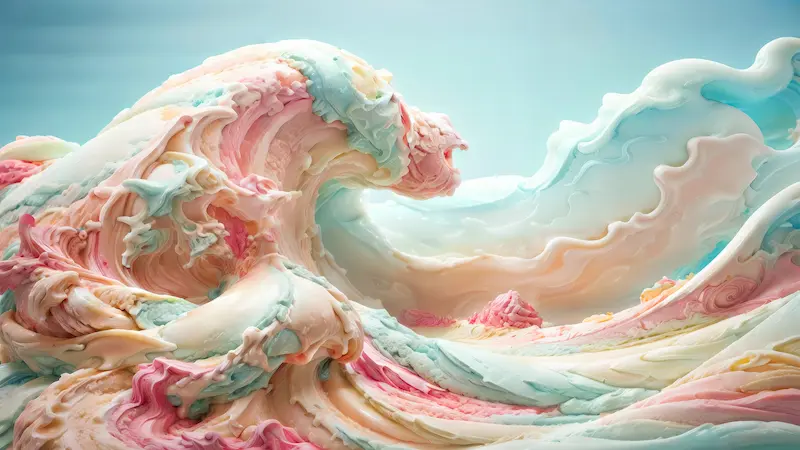 waves-vague-icecream-glace