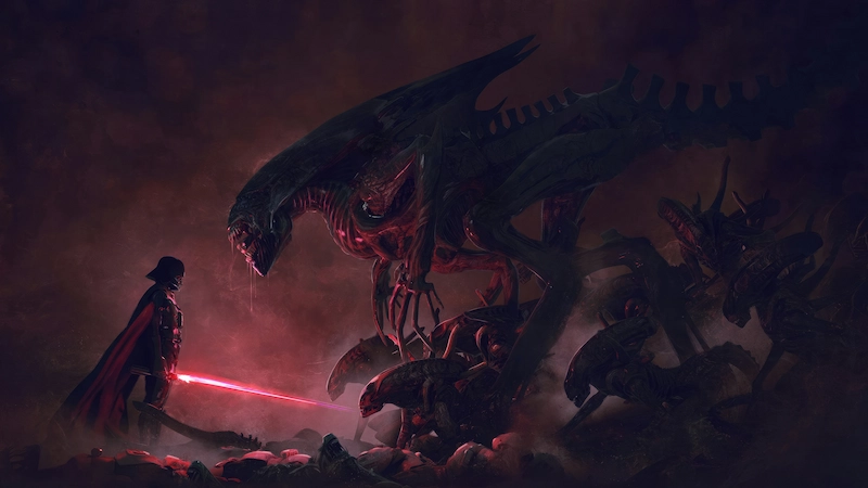 vador-film-starwars-dark-alien