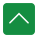 Flèche vers le haut