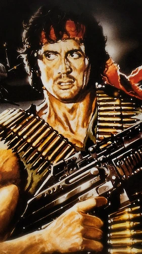 soldier-armed-combat-soldat-combat-armé-rambo-movie-film