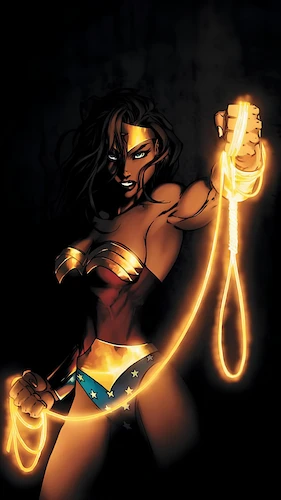 wonder-woman-comic-heroine-wonder-woman-héroïne-comics