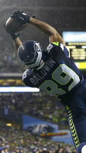 football-player-catching-seahawks-joueur-football