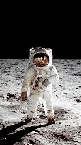 astronaut-moon-space-lune-espace