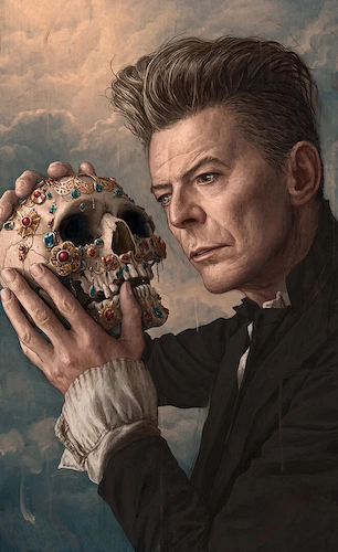 david-bowie-crane-david-bowie-skull